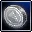 Noria Online - 110 CAP | Macro System | Hard Rates | Job Based
