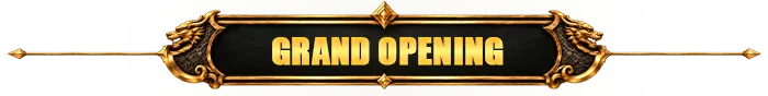 Noria Online - 110 CAP | Macro System | Hard Rates | Job Based