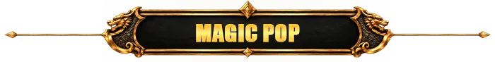 Noria Online - 110 CAP | Macro System | Hard Rates | Job Based
