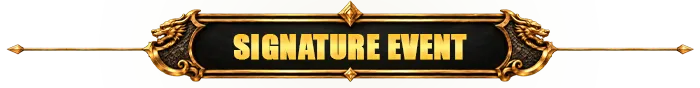 Noria Online - 110 CAP | Macro System | Hard Rates | Job Based