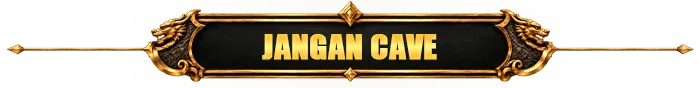 Noria Online - 110 CAP | Macro System | Hard Rates | Job Based