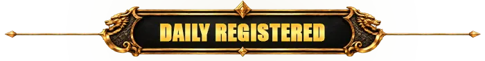 Noria Online - 110 CAP | Macro System | Hard Rates | Job Based