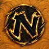 Noria Online Logo