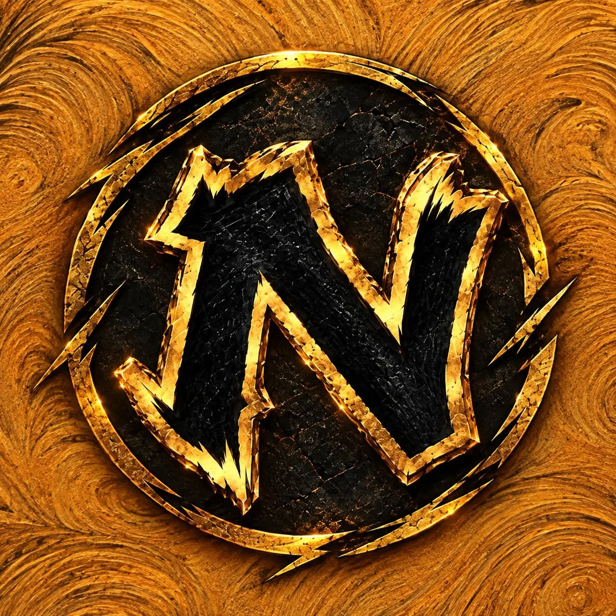 Noria Online