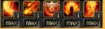 Noria Online - 110 CAP | Macro System | Hard Rates | Job Based