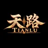 Tianlu Logo