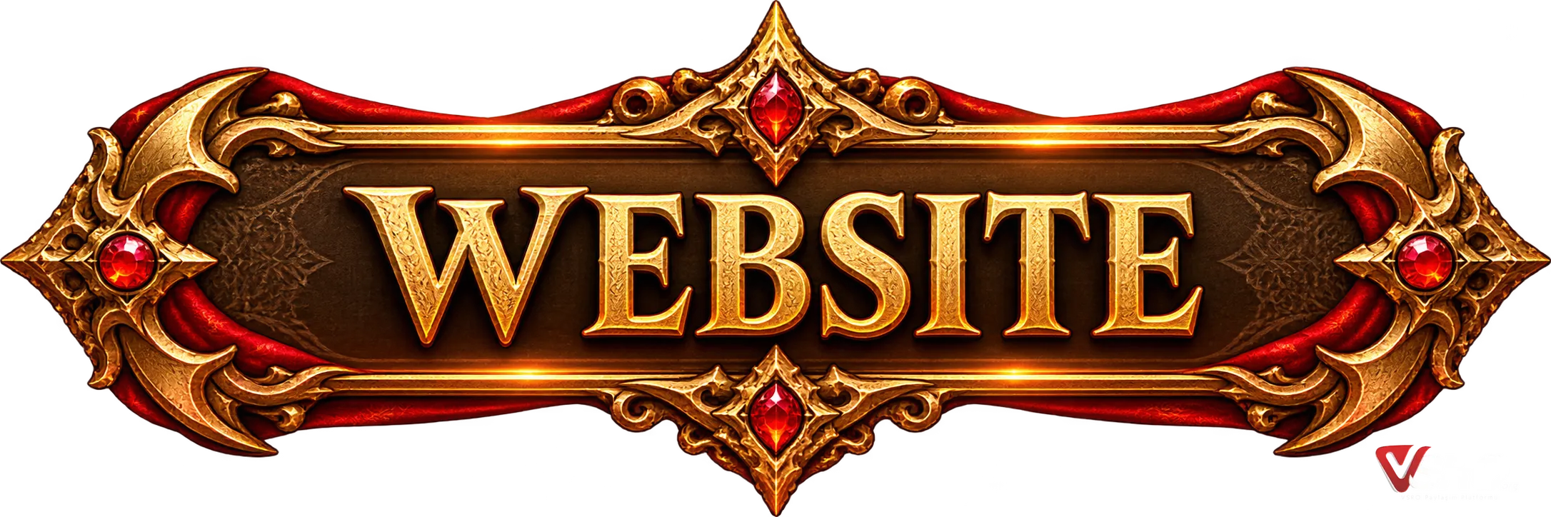 WebSro - Tarayıcı tabanlı mobil + PC Destekli indirme olmadan oynayanabilir Türkçe ve İngilizce Desteği + Oyun içi bot desteğiyle Silkroad PVP Sunucusu
90 CAP Eu | Ch Free Saat başı 50 silk + başlangıçta 300 silk ücretsiz