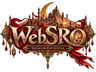 Websro Logo