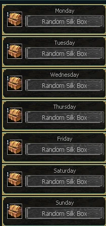 Gamex Online - 120 Cap | Max Degree : 19 | PvP Server | Coin Sistem | G.O : 04.11.2025