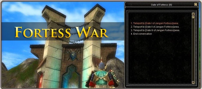 Gamex Online - 120 Cap | Max Degree : 19 | PvP Server | Coin Sistem | G.O : 04.11.2025