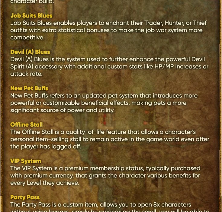 DuckRoad - Cap 110 | Eu&Ch | 1 Year Guaranteed Up Time | Open 12 December