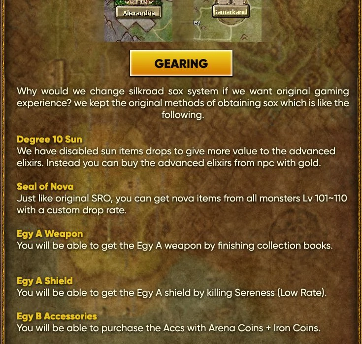 DuckRoad - Cap 110 | Eu&Ch | 1 Year Guaranteed Up Time | Open 12 December
