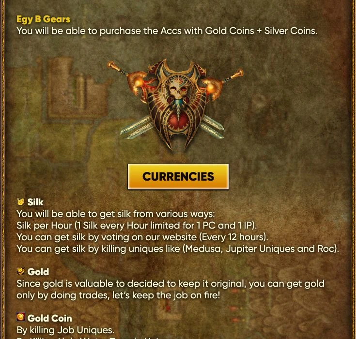 DuckRoad - Cap 110 | Eu&Ch | 1 Year Guaranteed Up Time | Open 12 December