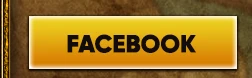 DuckRoad - Cap 110 | Eu&Ch | 1 Year Guaranteed Up Time | Open 12 December