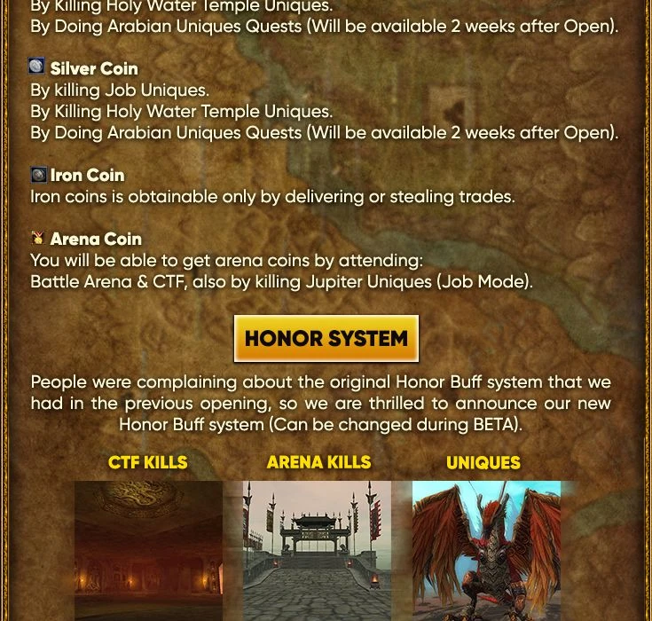 DuckRoad - Cap 110 | Eu&Ch | 1 Year Guaranteed Up Time | Open 12 December