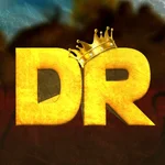 DuckRoad Logo