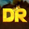 DuckRoad Logo