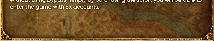 DuckRoad - Cap 110 | Eu&Ch | 1 Year Guaranteed Up Time | Open 12 December