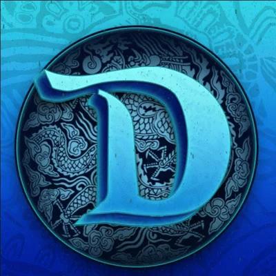 Dominus Online