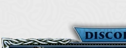 Dominus Online - 90 CAP | EU&CH | Balanced PvP | No Bots | Custom Systems | Built for Players | Long-Term Progression