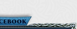 Dominus Online - 90 CAP | EU&CH | Balanced PvP | No Bots | Custom Systems | Built for Players | Long-Term Progression