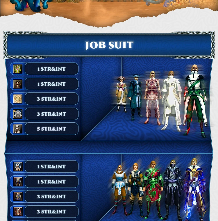 Dominus Online - 90 CAP | EU&CH | Balanced PvP | No Bots | Custom Systems | Built for Players | Long-Term Progression